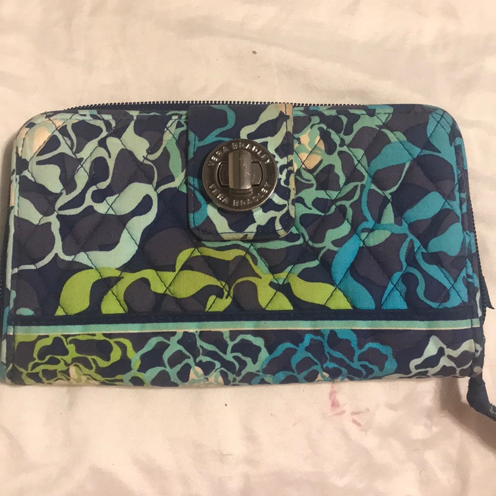 Wallet